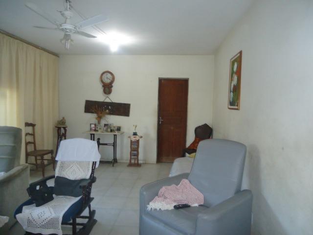 Na av.ha 3 min shop.ideal p/residencias e empresa no geral 2 lotes financia ac. troca - Foto 7