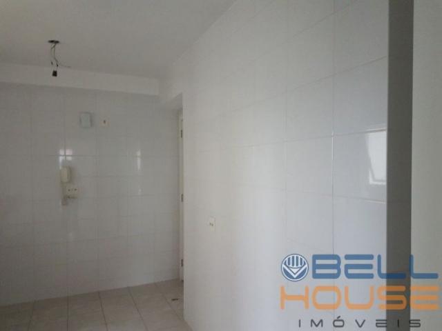 Apartamento à venda com 4 dormitórios em Jardim, Santo andré cod:22062 - Foto 12