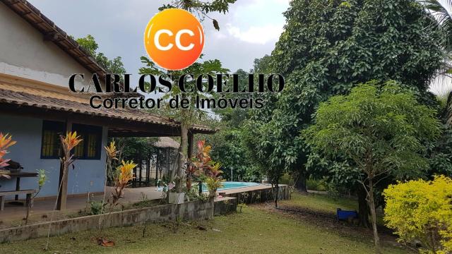 Jô - Rio Dourado