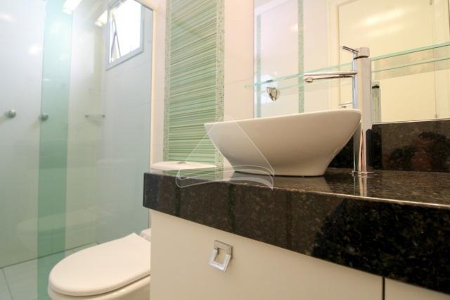 Apartamento para alugar com 2 dormitórios em Boqueirão, Passo fundo cod:13700 - Foto 10