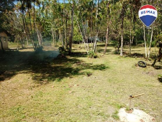 Terreno BR 316- Frente a Heineken com 87.000 m² - Região Metropolitana Belém/PA - Foto 10
