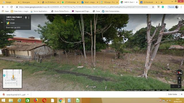 Venda de Lotes - Foto 6