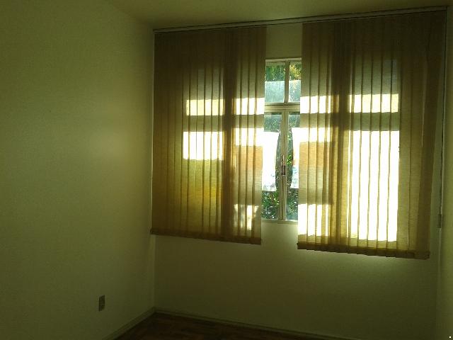 Apartamento para alugar com 3 dormitórios em , cod:I-023320 - Foto 7
