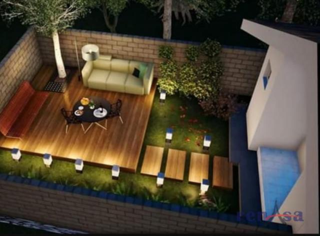 Casa em caxias do sul - Foto 4