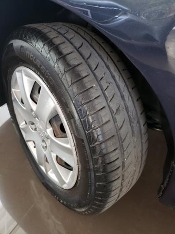 207 XR Passion 2011/2012 ( 68.000km) - Foto 14