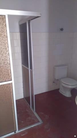 Apartamento para alugar com 3 dormitórios em , cod:I-023317 - Foto 10
