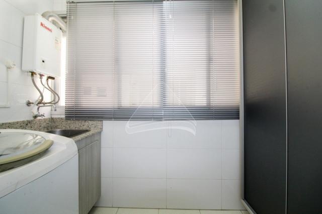 Apartamento para alugar com 2 dormitórios em Boqueirão, Passo fundo cod:13700 - Foto 9