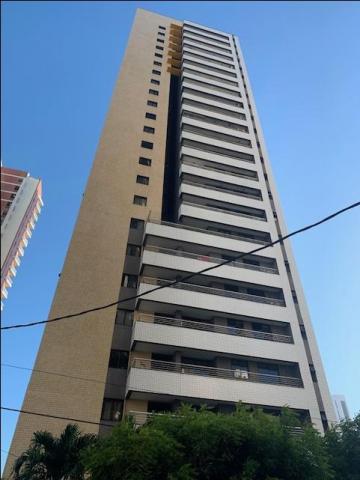 Ed potal do parque, r$ 370.000,00