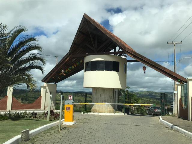 Excelente oportunidade abaixo do preço!!! aceito carro!!!! - Foto 17