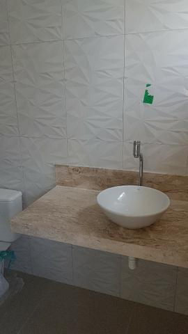 Excelente Casa Condomínio Fechado Morumbi - Foto 9