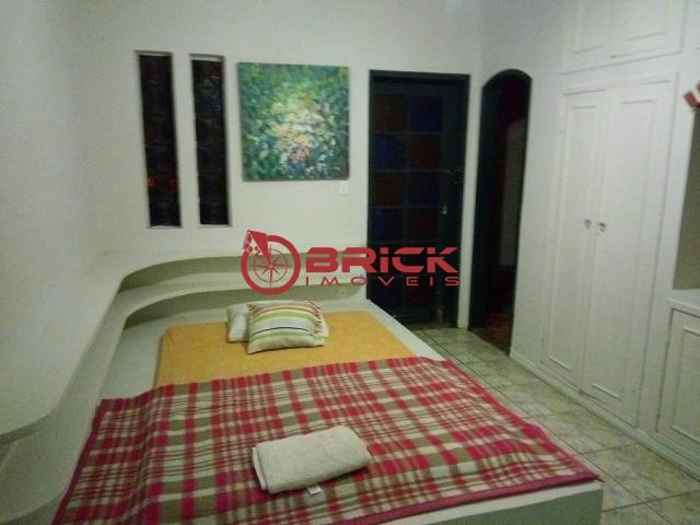 Maravilhoso sítio com 4 mil m². - Foto 3