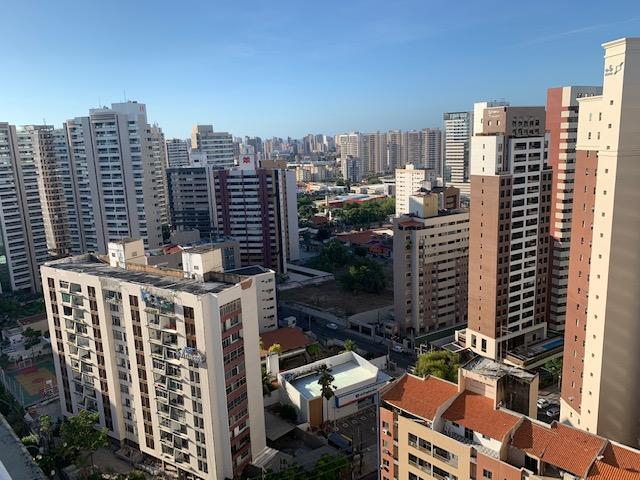 Ed potal do parque, r$ 370.000,00 - Foto 9