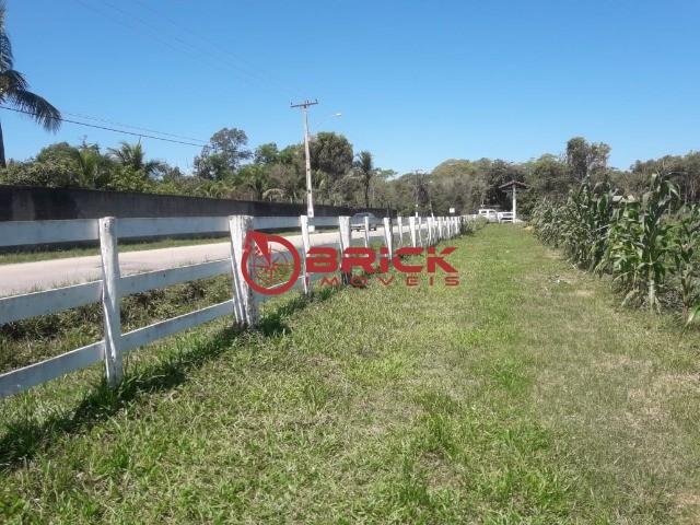 Terreno com 10 mil m² em várzea alegre- guapimirim. - Foto 20