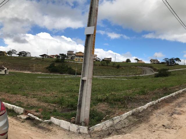 Excelente oportunidade abaixo do preço!!! aceito carro!!!! - Foto 20