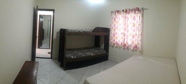 Casa região dos lagos - Foto 7