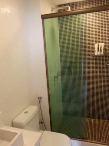 Vendo lindo apartamento todo decorado em Jacarepagua- Pechincha - Foto 4