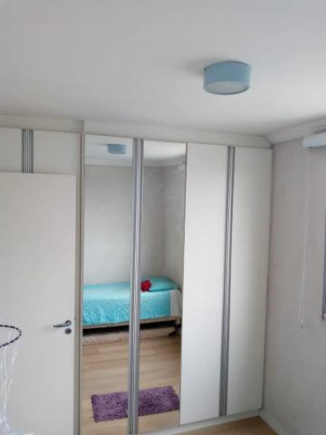 Apartamento - Foto 5