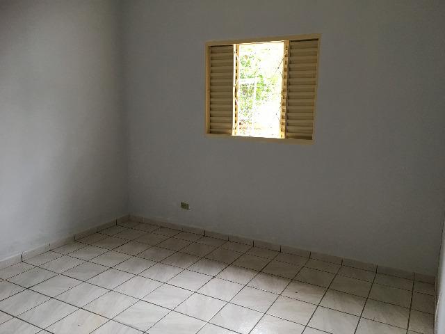 Casa 3 quartos Jd Europa, Lote grande - Foto 5