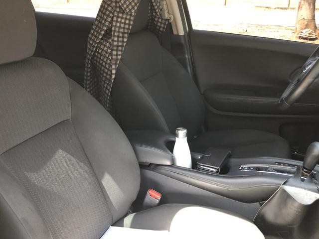 Honda HR V - Foto 9
