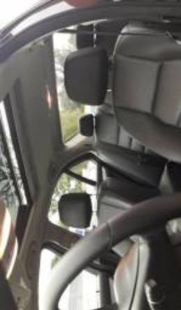 Vendo para pessoas exigentes - Foto 2