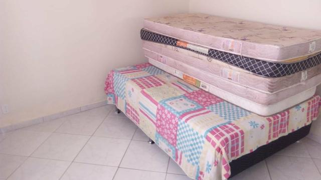Casa região dos lagos - Foto 12