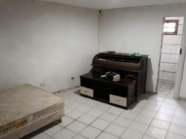 Casa à venda com 2 dormitórios em Aldeia, Camaragibe cod:ALD001 - Foto 8
