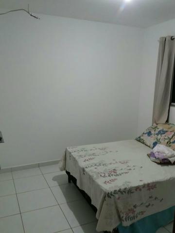 Casa em extremoz/ Central park club - Foto 11