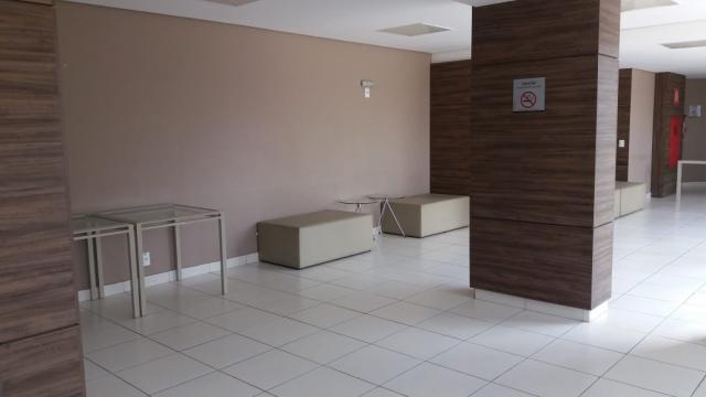 Apartamento 2 quartos 01 vaga no bairro serrano em bh - Foto 15