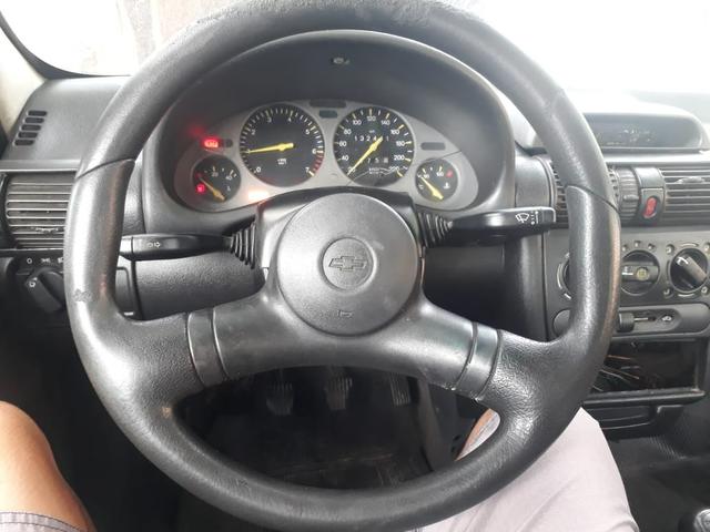 Oportunidade - Foto 4