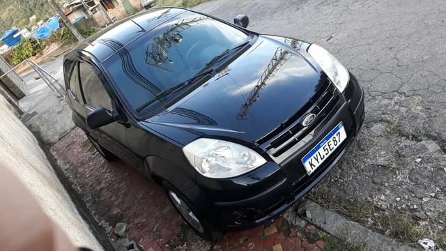 Ford Ka - Foto 3