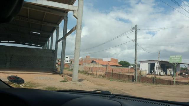 Terreno - Foto 5