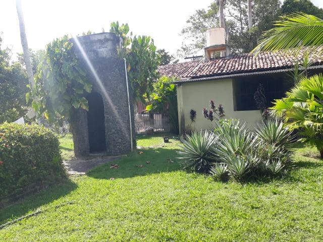 Chácara - Foto 5
