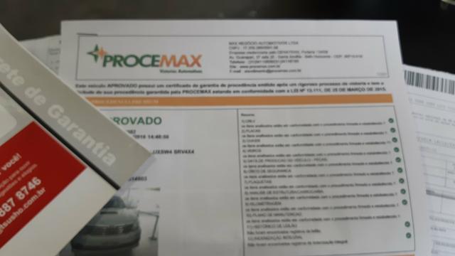 Sw4 3.0 d.4d - srv 7lugares - Foto 5