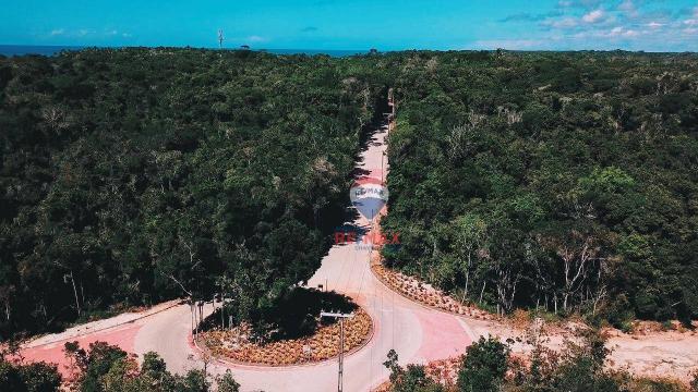Re/max chave de ouro vende terreno localizado no loteamento balcão da lua - Foto 10