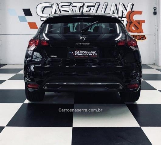 ds4 2013 top de linha - Foto 4
