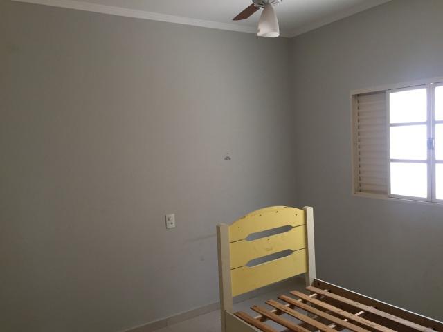 Casa Cond. Rubi - Foto 7
