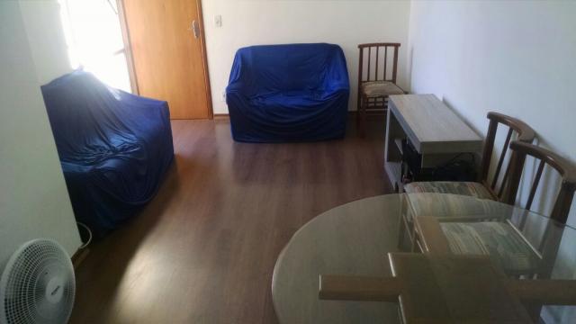Vendo apartamento de 2 Quartos no Juliana! - Foto 7