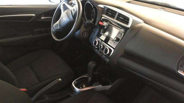 Honda Fit 16/16 Aut - Foto 2