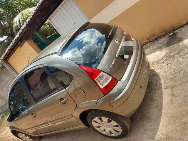 Vendo Citroen c3 - Foto 2