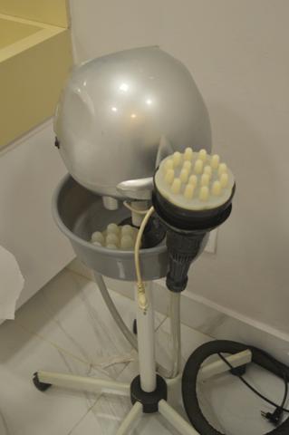 Vibrocell