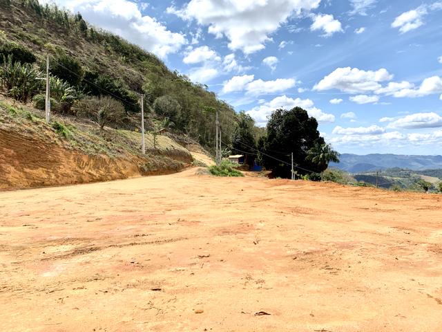 Linda chácara em Santa Teresa frente vale do Caravagio - Foto 5