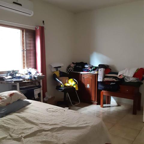Excelente casa venda três maria - Foto 4