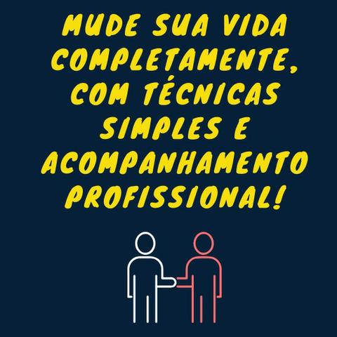 Coaching profissional - Foto 3