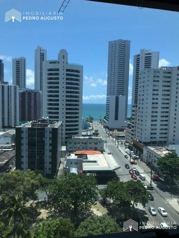 Oportunidade! Consultório Mobiliado pronto, em Boa Viagem! - Foto 11