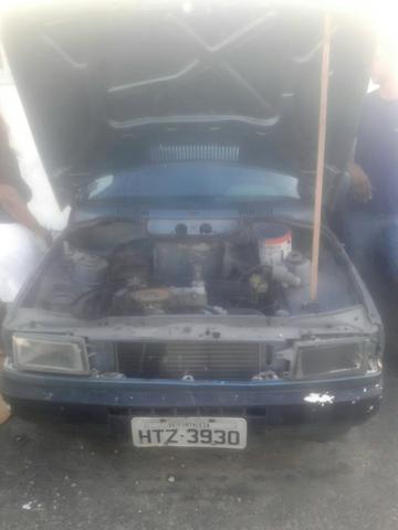 Elba cs 89 - Foto 3