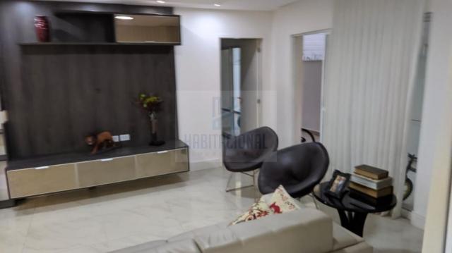 Casa de condomínio à venda com 4 dormitórios em Parque das nações, Parnamirim cod:CV-4151 - Foto 13