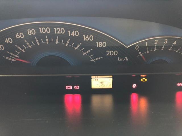 TOYOTA ETIOS 1.5 XS 16V Completo - Foto 12