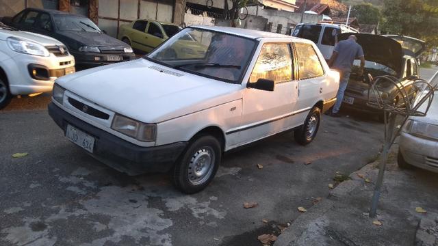 Fiat premio - Foto 11