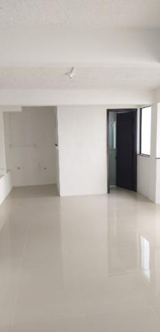 Casa à venda com 3 dormitórios em Sao jose, Caxias do sul cod:11413 - Foto 12
