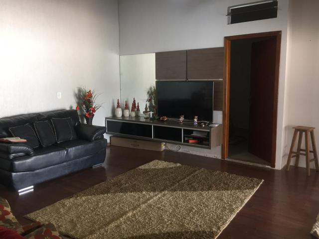 Casa 3 qtos / 2 Suites lote 400 m lazer completo - Foto 6